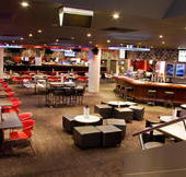 London Tavern - Accommodation Australia