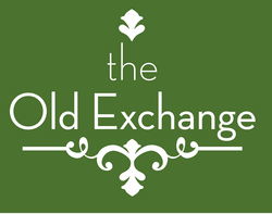 The Old Exchange - Accommodation Australia 0