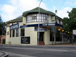 Railway Hotel - Local Tourism 0