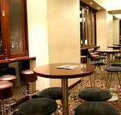 Gladstone Park Hotel - Local Tourism