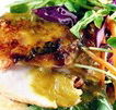 Market City Tavern - Local Tourism