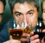 London Tavern  Brasserie - Accommodation Australia