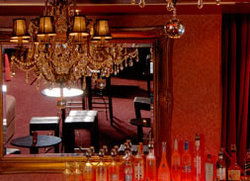 St James Hotel - Local Tourism 0