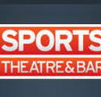 Sports Theatre and Bar - Local Tourism