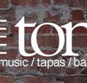 Tone - Accommodation Australia