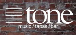 Tone - Local Tourism 0