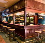 Aldgate Pump Hotel - Accommodation Australia