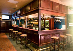 Aldgate Pump Hotel - Bed n Breakfasts 0