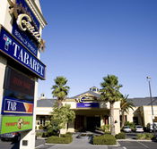 Castello's At Berwick - Accommodation Australia