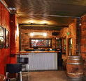 Bar 9T4 - Local Tourism