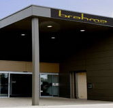 Brahma Lodge Hotel - Accommodation Australia