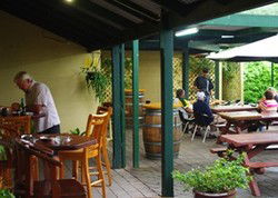 Bird In Hand Inn - Local Tourism 0