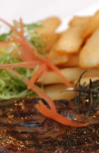 Hallam Hotel - Accommodation Australia 0