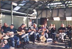 Aldinga Hotel - Accommodation Australia 0