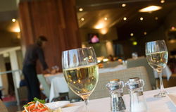 Bartley Tavern - Accommodation Australia 0