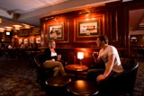 Great Northern Hotel - Bed n Breakfasts 1