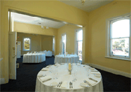 British Hotel - Accommodation Australia 1