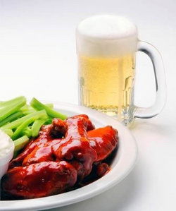 Broadway Hotel - Accommodation Australia 1