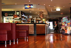 Leighoak Hotel - Accommodation Australia 0