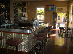 Duke Of Brunswick Hotel - Accommodation Australia 1