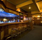 Mansions Tavern - Accommodation Australia