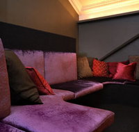 The Promethean - Accommodation Australia