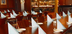 Tonsley Hotel - Accommodation Australia 1