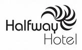 Halfway Hotel - Accommodation Australia 1