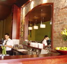 Soni's Newtown - Local Tourism
