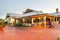  Accommodation Australia