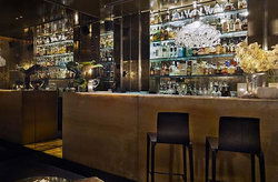 Potts Point NSW Accommodation Australia