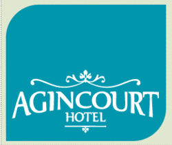Agincourt Hotel - Accommodation Australia 1