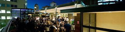 Aurora Hotel - Accommodation Australia 0