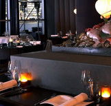 Ocean Room - Local Tourism