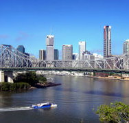 Criterion Tavern - Accommodation Australia