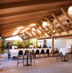 Mansfield Tavern - Accommodation Australia 1