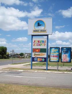 Virginia QLD Local Tourism