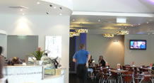 The Stafford - Accommodation Australia 1