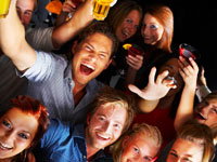 Southern Cross Tavern - Accommodation Australia 1