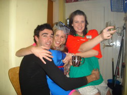 Barley Corn Hotel - Accommodation Australia 1