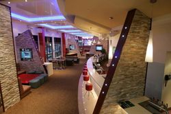 Options Tavern - Accommodation Australia 1