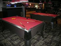 Runaway Bay Tavern - Accommodation Australia 1