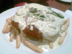 Century City Tavern - Accommodation Australia 1
