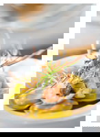 Chelsea Heights Hotel - Local Tourism 1