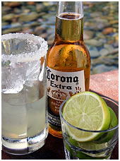  Accommodation Australia