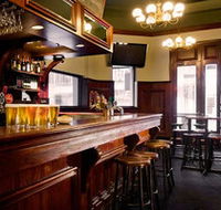 Wynyard Hotel - Local Tourism