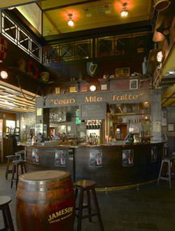 Newcastle NSW Accommodation Australia