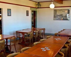 O'Donoghue's Irish Pub - Local Tourism 1
