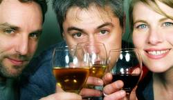 Captain Cook Tavern - Local Tourism 1