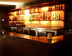 QA Hotel - Accommodation Australia 1